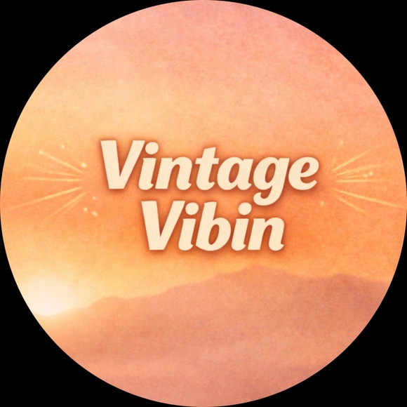 vintage_vibin
